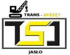 dzwigikrosno.pl